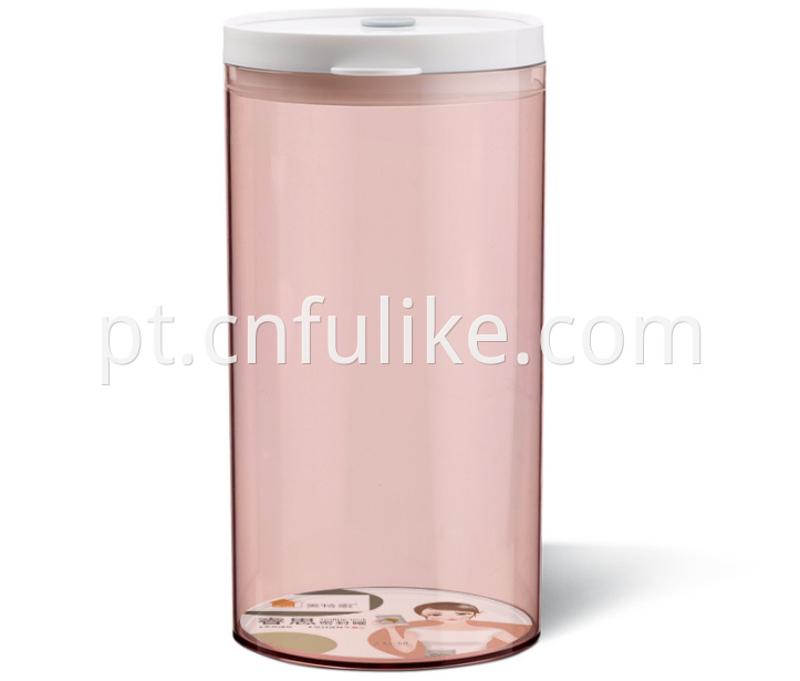 Food Storage Container